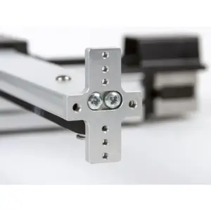 Support Rigide pour AxiDraw