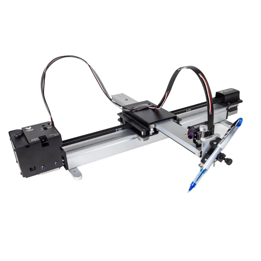 Bantam Tools NextDraw 8511 Traceur à Stylo (A4)