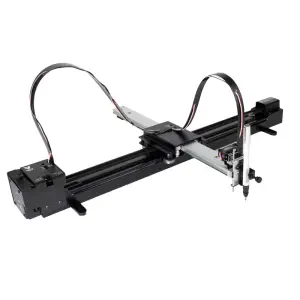 Bantam Tools NextDraw 1117 Art Plotter Édition internationale