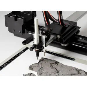 Bantam Tools NextDraw 1117 Art Plotter Édition internationale