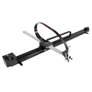 Bantam Tools NextDraw 2234 Art Plotter Édition internationale