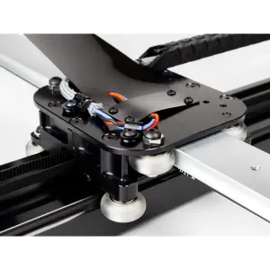 Bantam Tools NextDraw 2234 Art Plotter Édition internationale