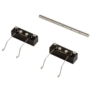 NextDraw Ensemble de Clips de Maintien Magnétiques & Aimants pour Chevalets