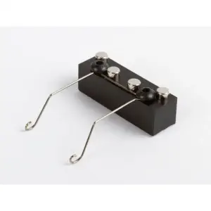 NextDraw Ensemble de Clips de Maintien Magnétiques & Aimants pour Chevalets