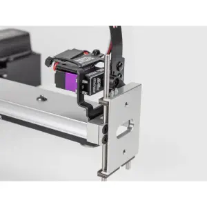Kit de actualización de motor servo sin escobillas para AxiDraw (US sin montaje)