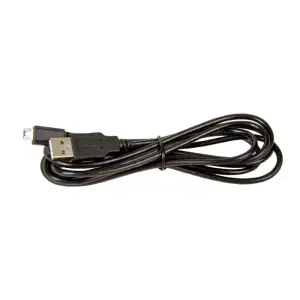USB 2.0 A à Micro B-Câble 6 pieds