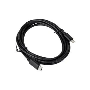 6 pieds USB 2.0 C à Micro-B Câble