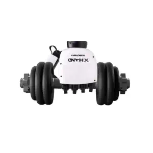 Robotera Main Dextre XHAND1 (Gauche)