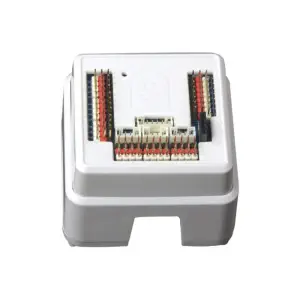 Contrôleur de Robot WiFi EZ-B V4/2