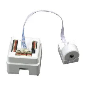 Contrôleur de Robot WiFi EZ-B V4 avec Caméra