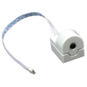 Caméra EZ-B V4