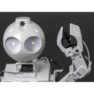 Pince Servomoteur EZ-Robot