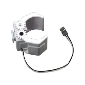 Pince Servomoteur EZ-Robot
