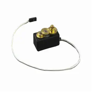Servomoteur à Rotation Continue EzRobot EL-3750