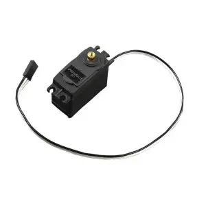 Servomoteur à Rotation Continue EzRobot EL-3750