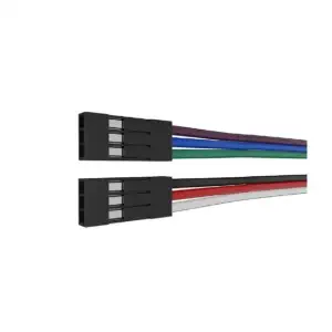 Actuateur Linéaire Miniature Actuonix L12 6V 50mm 210:1 PLC/RC Firgelli Technologies