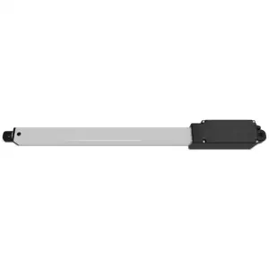 Actuateur Linéaire Miniature 12V Actuonix L16 140mm 150:1, Interrupteurs de Fin de Course