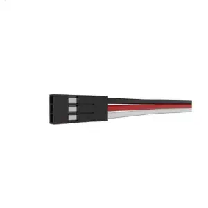 Actuateur Linéaire Miniature 6V Actuonix L16 100mm 35:1, RC