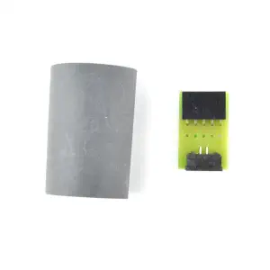 Actuonix PQ12 Cable Adapter