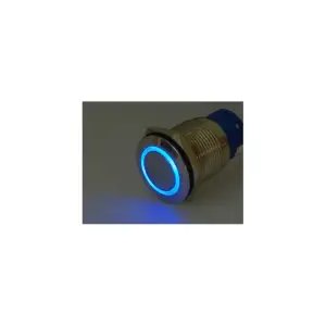 Kit de Bouton DpDt