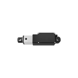 Actuonix Actionneur Linéaire Miniature Analogique L12 12V 10mm 210: 1