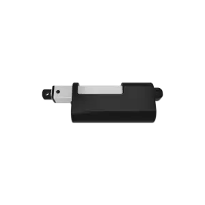 Actuonix P16 Linear Actuator, 50mm, 256:1, 12V w/ Limit Switches