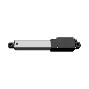 Actuateur Linéaire Miniature 6V L12 50mm 50:1, RC