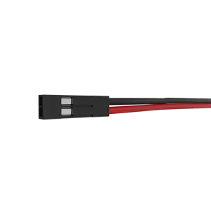 Actuateur Linéaire Miniature 12V Actuonix T16 100mm 22:1, Interrupteurs de Fin de Course