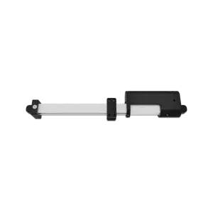 Actuateur Linéaire Miniature 12V Actuonix T16 100mm 22:1, Interrupteurs de Fin de Course