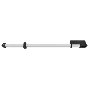Actuateur Linéaire Miniature Actuonix T16 12V 300mm 22:1 avec Potentiomètre