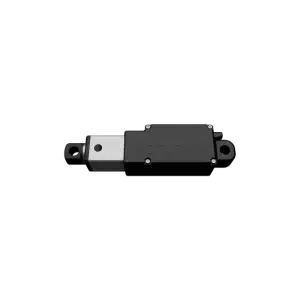 Actuateur Linéaire Miniature L12 12V 10mm 50:1 Analogique Actuonix