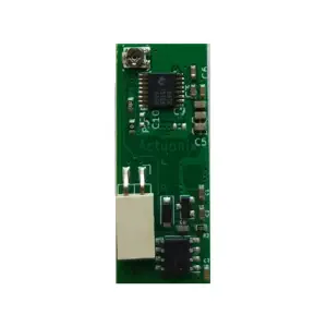 Carte de Contrôle RC Externe Actuonix Ext-R pour Actionneurs L12