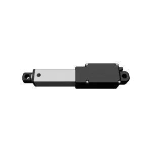 Actuonix Actuateur Linéaire Miniature L12 12V 30mm 100:1 Analogique Firgelli Technologies