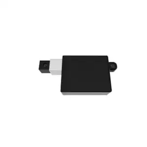 Actuonix Actionneur Linéaire Micro P8-S 10mm - 165:1 - 12 Volts