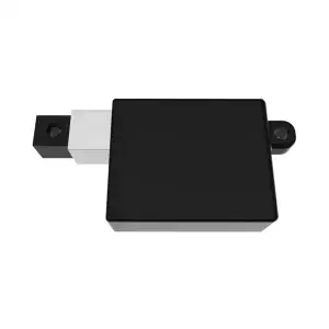 Actuonix P8-S Micro Actionneur Linéaire 10mm - 252:1 - 12 Volts