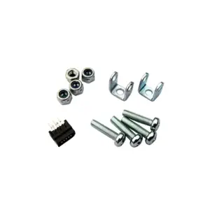 Actuonix P8-S Micro Actionneur Linéaire 10mm - 50:1 - 12 Volts
