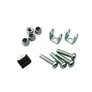 Actuonix Actionneur Linéaire Micro P8-P 100mm -252:1 - 12 Volts