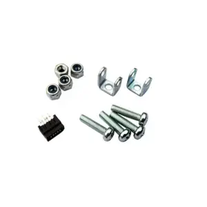 Actuonix P8-P Micro Actionneur Linéaire 25mm - 165:1 - 12 Volts