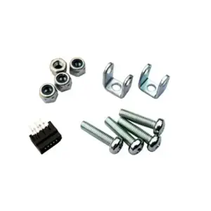 Actuonix P8-P Micro Actionneur Linéaire 25mm - 252:1 - 12 Volts