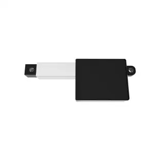 Actuonix Actionneur Linéaire Micro P8-S - 25mm - 252:1 - 12 Volts