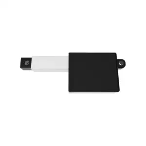 Actuonix Actionneur Linéaire Micro P8-S 25mm -50:1 - 12 Volts