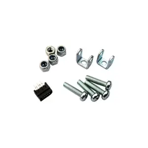 Actuonix P8-P Micro Actionneur Linéaire - 50mm - 50:1 - 12 Volts