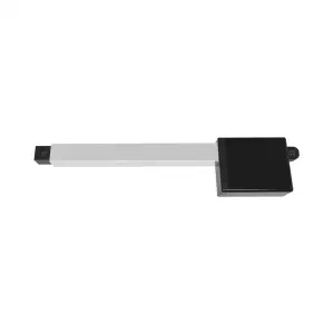 Actuonix P8-P Micro Actionneur Linéaire - 75mm - 165:1 - 12 Volts