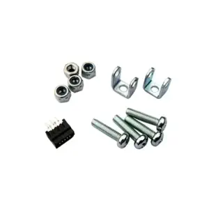 Actuonix P8-S Micro Actionneur Linéaire 75mm -165:1 - 12 Volts
