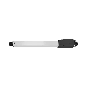 Actuonix L12-P Micro Actionneur Linéaire avec Retour de Position 100mm 100:1 6 Volts