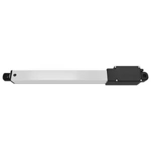 Actuonix L12-S Micro Actionneur Linéaire avec Interrupteurs de Fin de Course 100mm 100:1 6 Volts