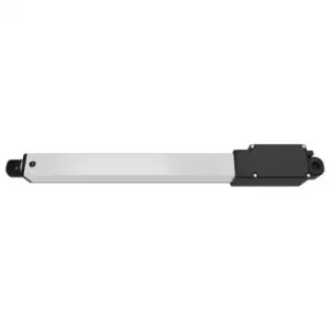 Actuonix L12-P Micro Actionneur Linéaire avec Retour de Position 100mm 210:1 6 Volts