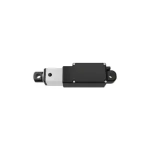 Actuonix L12-S Micro Actionneur Linéaire avec Interrupteurs de Fin de Course 10mm 210:1 6 Volts