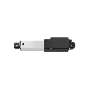 Actuonix L12-P Micro Actionneur Linéaire avec Retour de Position 30mm 50:1 6 Volts