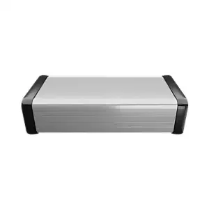 Actuonix Double Boîtier Planche LAC